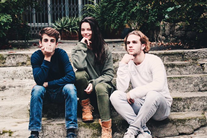 🤔 https://t.co/cVbmCCScNB<a href="/tag/me"class="tags"><span>#me</span></a><a href="/tag/lucamolinelli"class="tags"><span>#lucamolinelli</span></a><a href="/tag/michelebennati"class="tags"><span>#michelebennati</span></a><a href="/tag/guglielmoagnelli"class="tags"><span>#guglielmoagnelli</span></a>