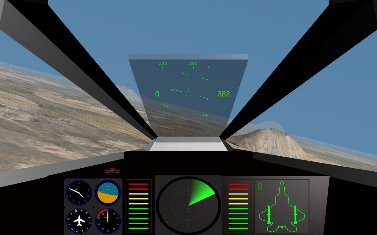 DevelopFlight's tweet image. Je ne peux pas dire que c'est un bon jeu, c'est moi qui l'ai fait. Mais vous vous pouvez bien le noter sur le playstore. Grande aide !!!