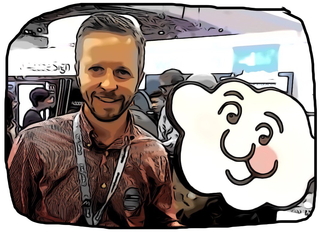CloudyCumulus's tweet photo. Best @appexchange app for easy @Salesforce integration? Cloudy @redpathgroup is loving @Workato- Client success ftw! https://t.co/W4yMhuXA4O https://t.co/565kChb6Qs