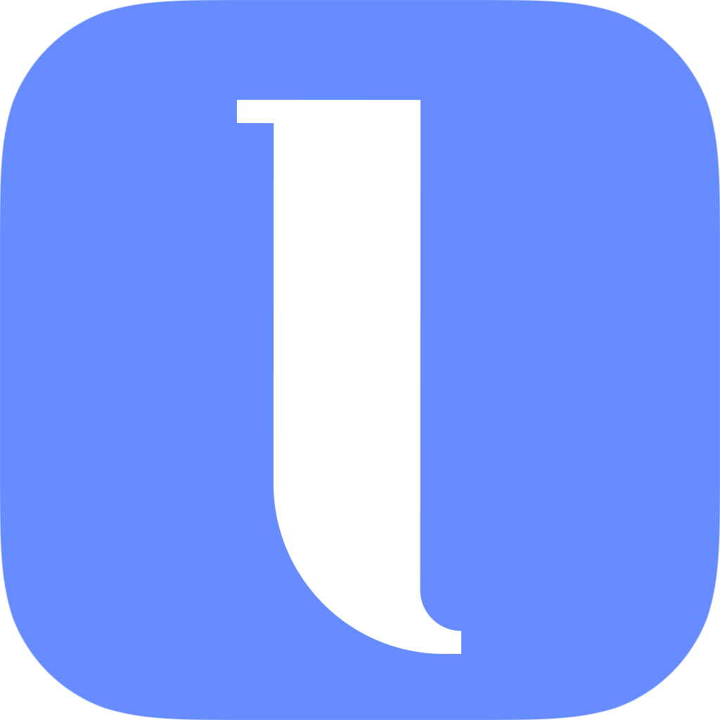 RainbowChazer's tweet image. Fan of  #socialmedia? Check out @LinkbuttonMedia . The latest social media hub, soon to launch #share #actionbuttons