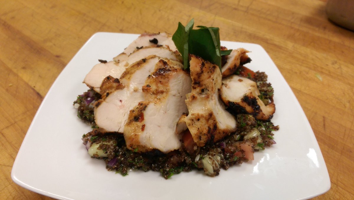 zingmeals's tweet photo. Make #Kaniwa a favorite powerful #Superfoods and improve #nutrition and taste with #Realfood
https://t.co/XzLDCD06ji
@Behance @LifeAtPurdue https://t.co/FOUK6QwnA2