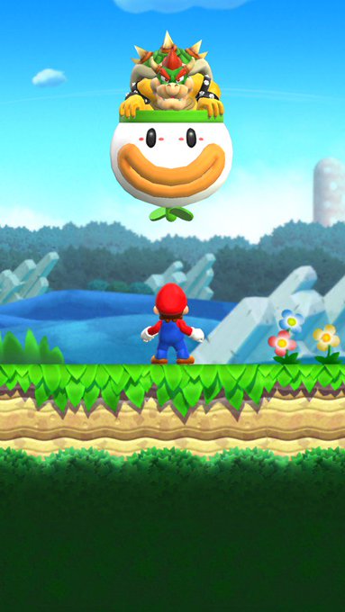 Spoiler alert https://t.co/biPVk4995H<a href="/tag/tnw2019"class="tags"><span>#tnw2019</span></a>