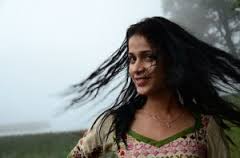 AnukruthReddy's tweet photo. happy birthday my dear queen #chunchun @Itslavanya, may my love on you increase your prosperity and achieve big success in your carrier https://t.co/npRa1mv0oo