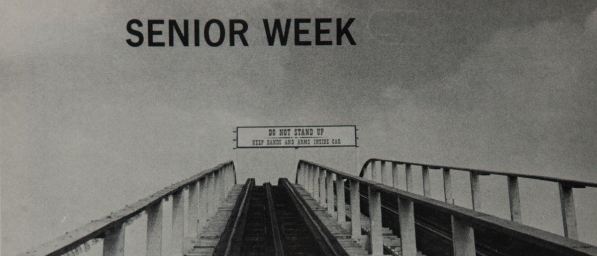 CatholicU Alumni tweet media