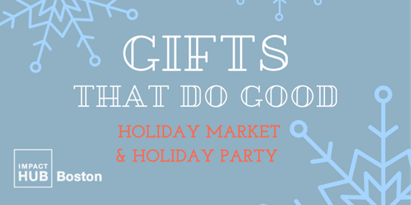 PerfectFuel's tweet photo. #perfectfuel in the holiday house RT @BostonTweetUp: TODAY: 3PM #GiftsThatDoGood https://t.co/ZhfwheHmer