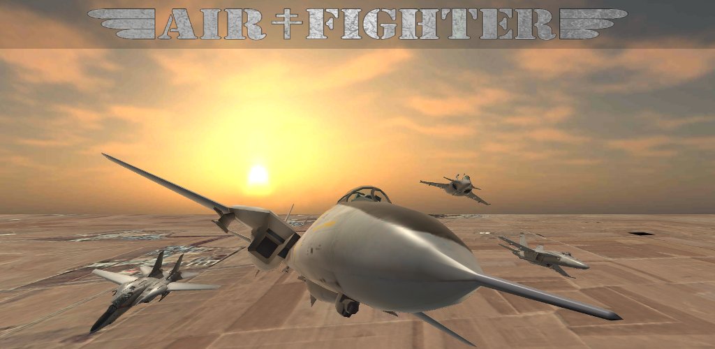 DevelopFlight's tweet image. 