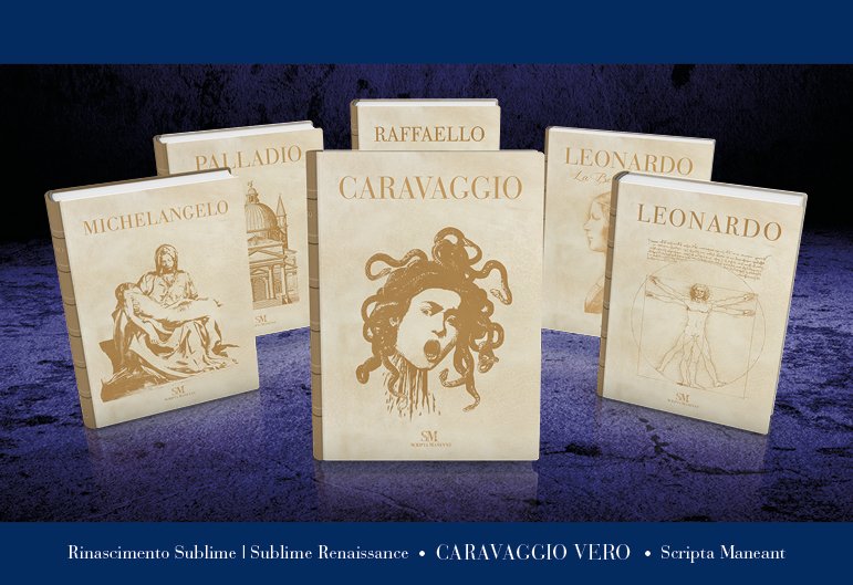 scriptamaneant's tweet image. Un'anteprima del nuovo #calendario #ScriptaManeant per il #2017.
Come sempre l'#Arte è la protagonista. #capodanno2017 #libri #luxury