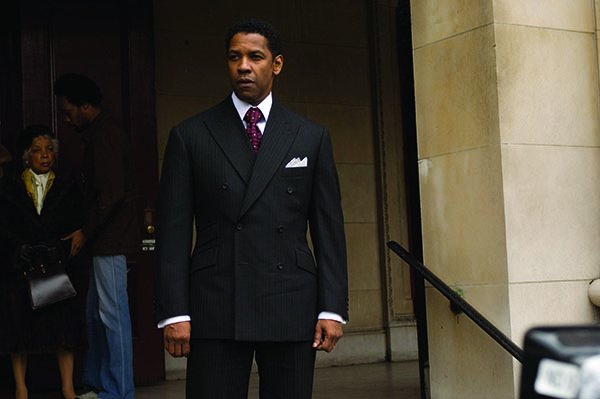 PictureBoxFilms's tweet image. On this week's Spotlight blog: Denzel Washington - Naughty or Nice. @jameskingmovies spills all bit.ly/2h0fZeY