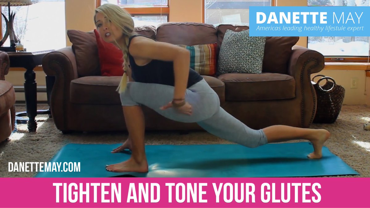 BellyFast's tweet image. Are you ready for being Healthy and Sexy body? 
  ow.ly/piAJ307af0V