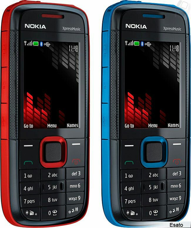 masaku_'s tweet photo. I honestly miss this phone https://t.co/w2dbn0fRPh