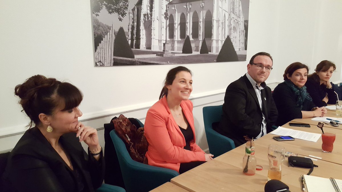 Departement_AIN's tweet photo. L'#Ain renforce sa politique culturelle. Intégration de l'#Addim dans les services culturels du Département au 1er septembre 2017 https://t.co/DK0HOYL9fh