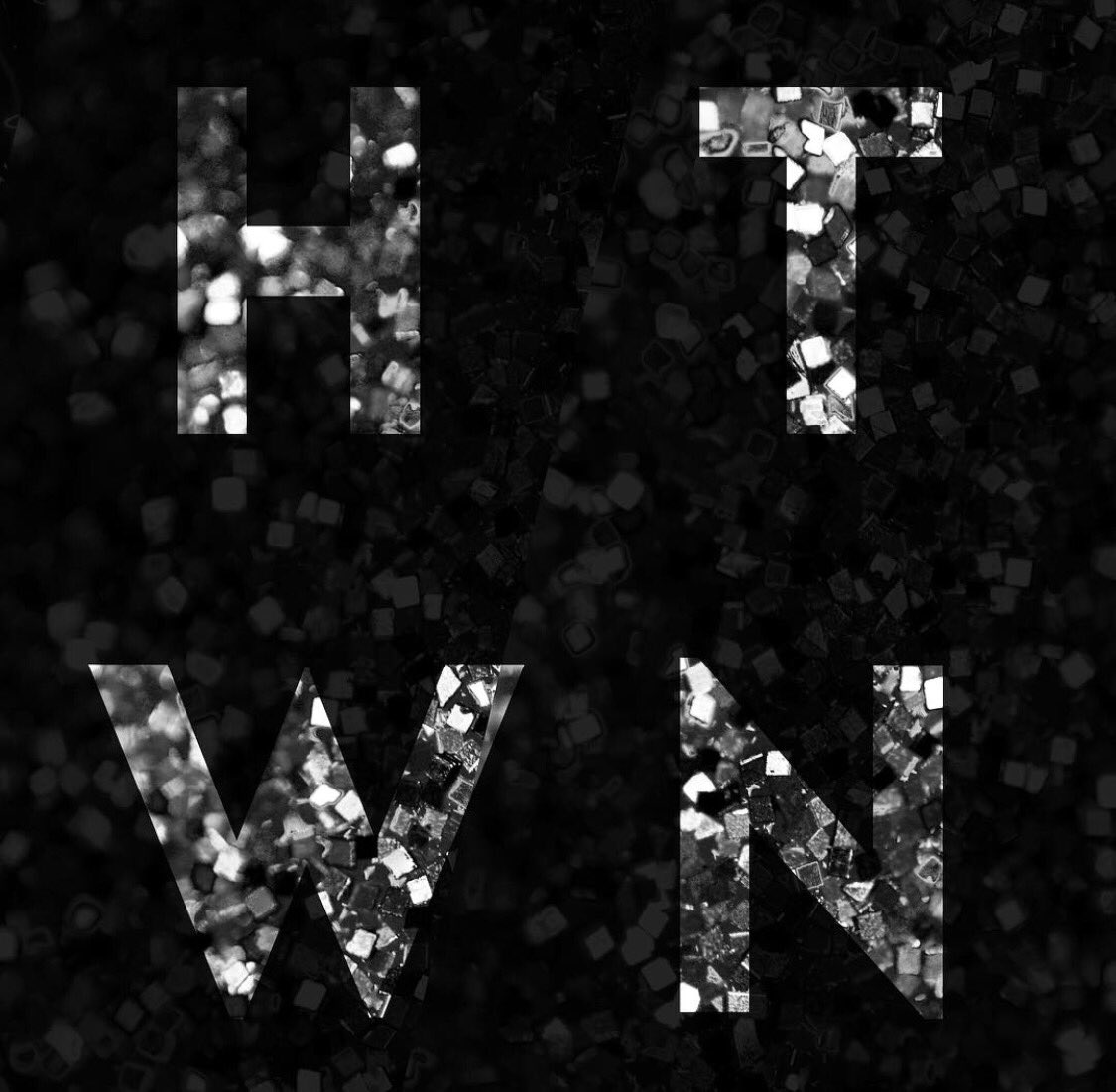 Hogtown this Friday w/ Brendan Towey (MADE/FIDGET) Free entry before 11.30pm, £4 after (w/ free shot of sambuca, tequila, jäger or sourz) 🙌