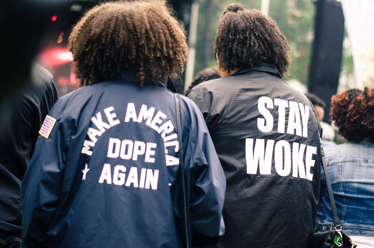 BroccoliCity's tweet photo. When your outfit does all the talking... #BCFEST2016 https://t.co/L26egJmUWK