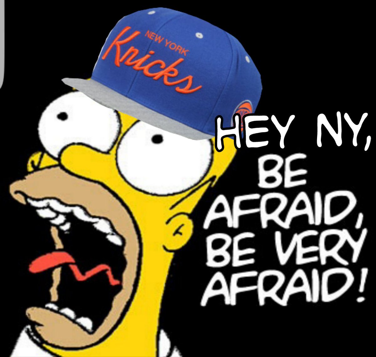 2ndSon_001's tweet photo. @ThePootisnator @warriors @nyknicks
.....🏀
..KEEP
..CALM
......&
SPLASH
....ON
#GoWarriors #DubNation #ROARacle #WarriorsGround #BeatNYK https://t.co/V4gzFUcN6F