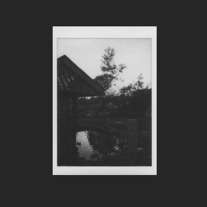 #ThrowbackThursday 2 years &amp; 1 day ago <a href="/fatherfigband/">father figure</a> released this beauty. More on its way soon. goo.gl/xkhyHn