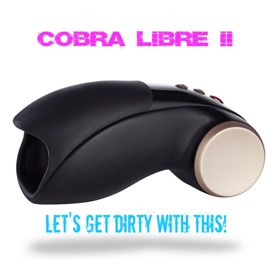 DirtyOnThe_30's tweet photo. Episode 2: #TheToyBox #SexToys #SexTools 
https://t.co/IMlldWt6xG
#Fun #Toys #RT #SexualPleasure #Exploration https://t.co/1fV7e5vTNs