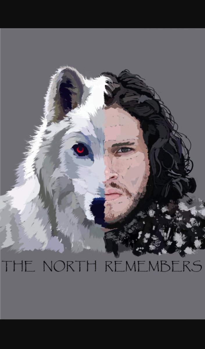 GhostSnow13's tweet image. 