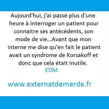 Externatdemerde's tweet photo. https://t.co/4LozQuPVzA