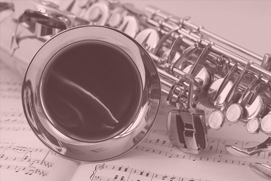 PlaylistHuntCom's tweet photo. New #AppleMusic #Spotify #Playlist
Best Chill Piano
https://t.co/TnVFjRi1IF https://t.co/qwJaZyyVwn