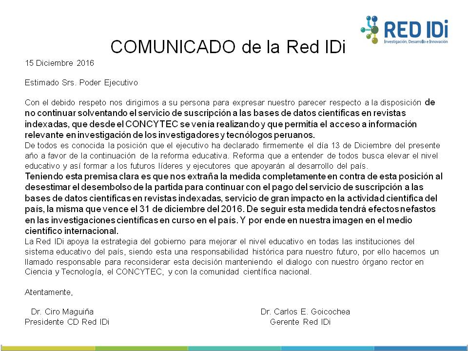 Red IDi (@red_idi) on Twitter photo 