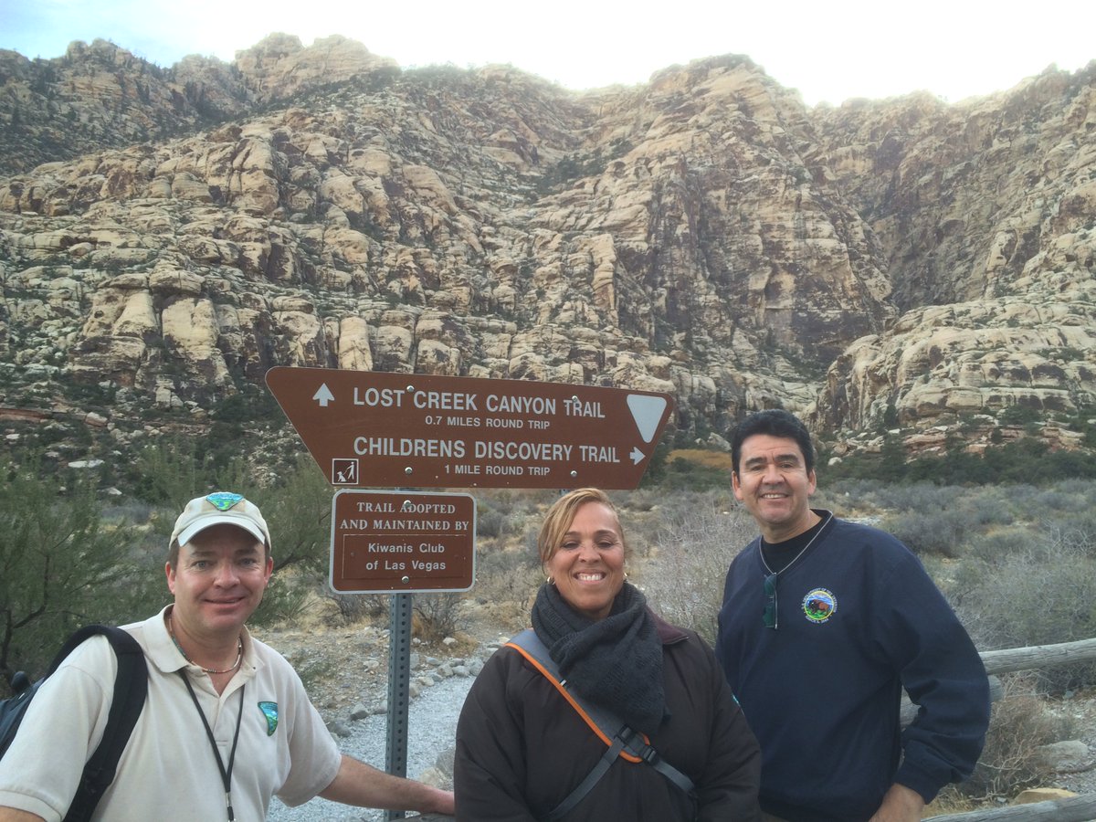 Mike Connor tweet media