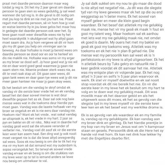 Oblivion_ tweet media