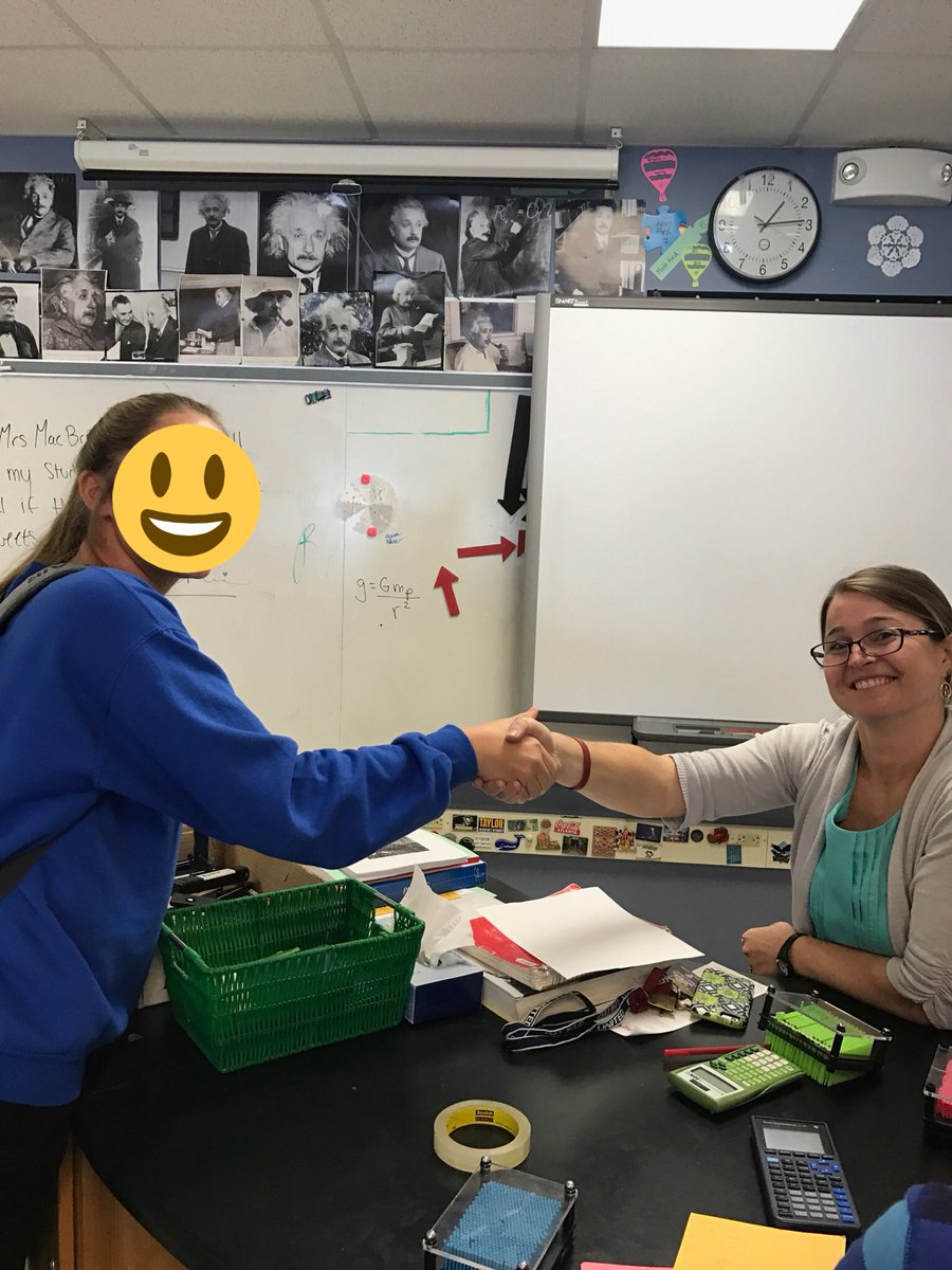 Nate Halsey (HalseyNate) Twitter