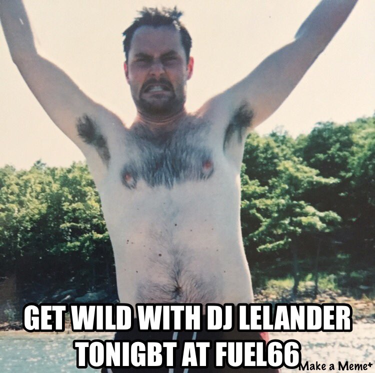 Fuel 66 Tulsa tweet media