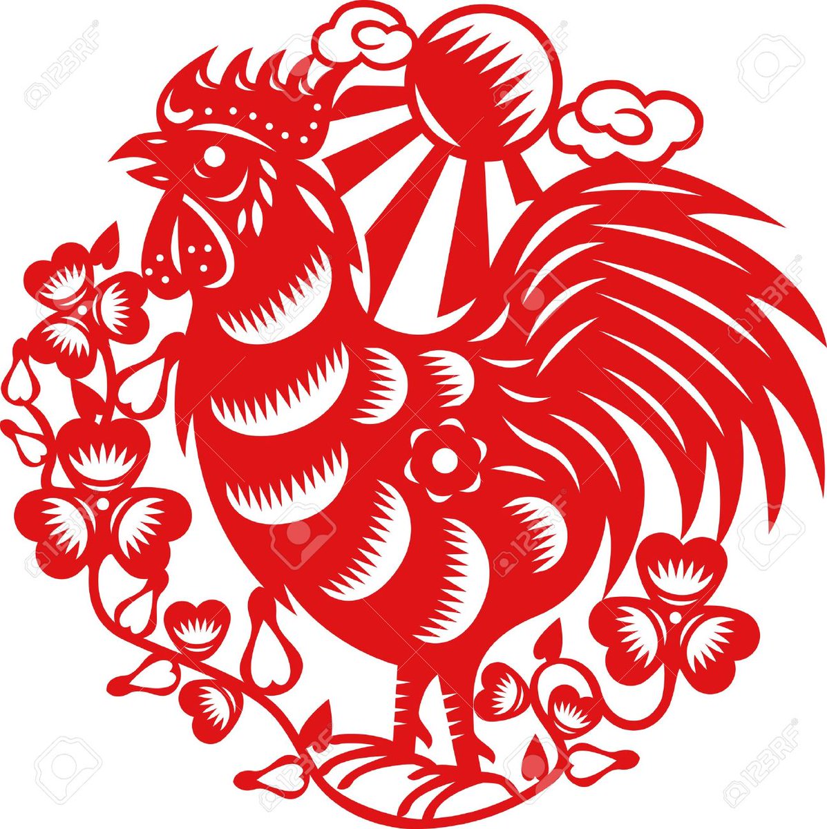 How old are you if you were born in 1969 Chccs On Twitter Happy Chinese New Year It S The Year Of The Rooster Is This Your Sign It Is If You Were Born In 2017 2005 1993 1981 Or 1969 Https T Co B9drtxx1hx