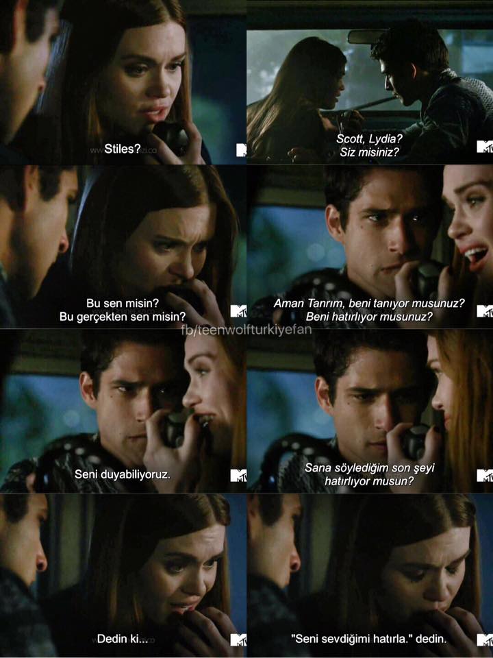 kkedipatisi's tweet image. Efsane be #foreverstiles