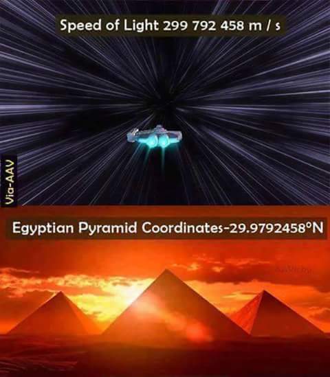 Illuminati Exposed tweet media