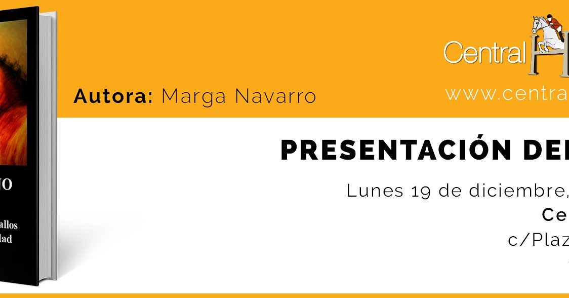 SIELHUMANOSUPIE's tweet photo. Os esperamos el lunes en Orfes (Girona)🐴📖🐴!!! #horsesofinstagram#sielhumanosupiera #caballo #centralhipica #libroanimales #librodecaballo https://t.co/dGwdMrBiHX