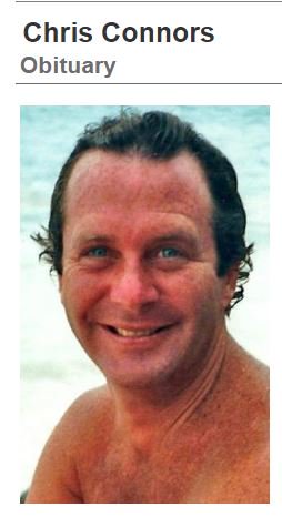 MUST READ obituary of the real-life "most interesting man in the world." #lifegoals shar.es/18Ntdc