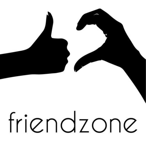 MrCorsaire's tweet photo. #MDR56 Sortir de la friendzone 😖 https://t.co/wOYurHVHI9