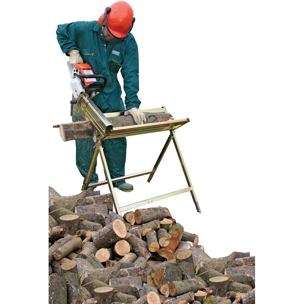 PTEDoncaster's tweet image. Spend more time relaxing in front of the fire and less time working out in the cold with the #Portek Log Master &amp;gt;&amp;gt; ow.ly/Ac4o306Orbl