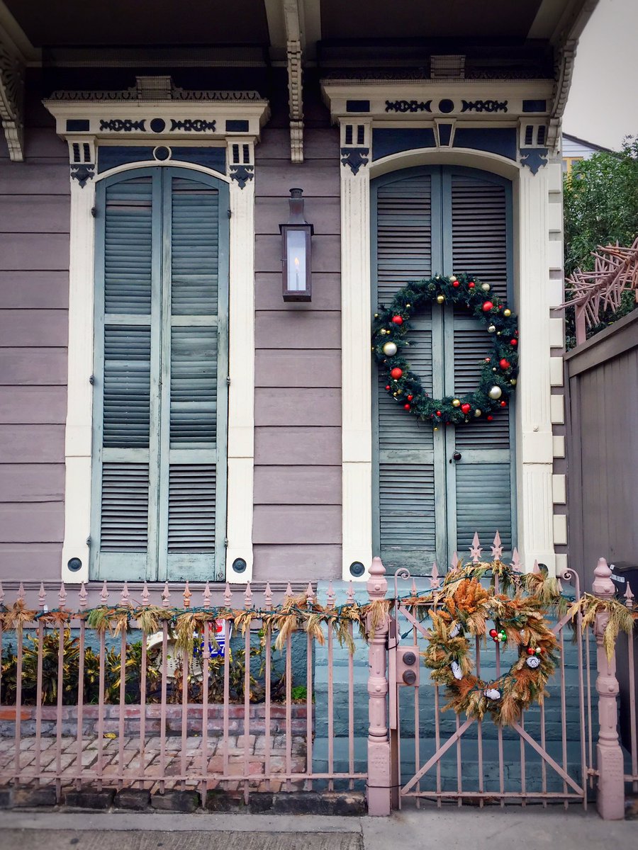 Visit New Orleans tweet media