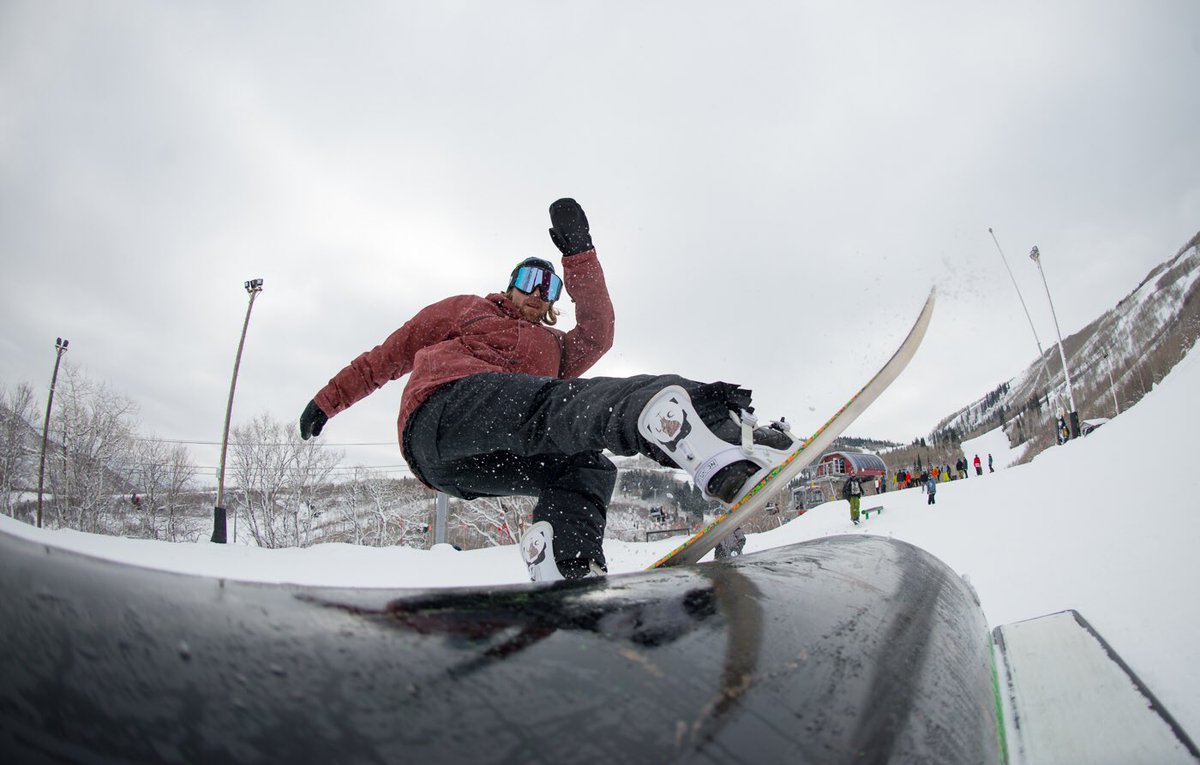 sage kotsenburg tweet media