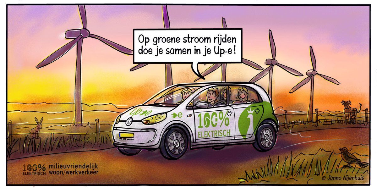 Het kan bij Zalsman!