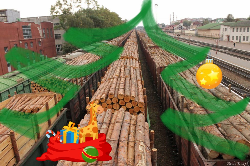 MIgorIv's tweet image. 