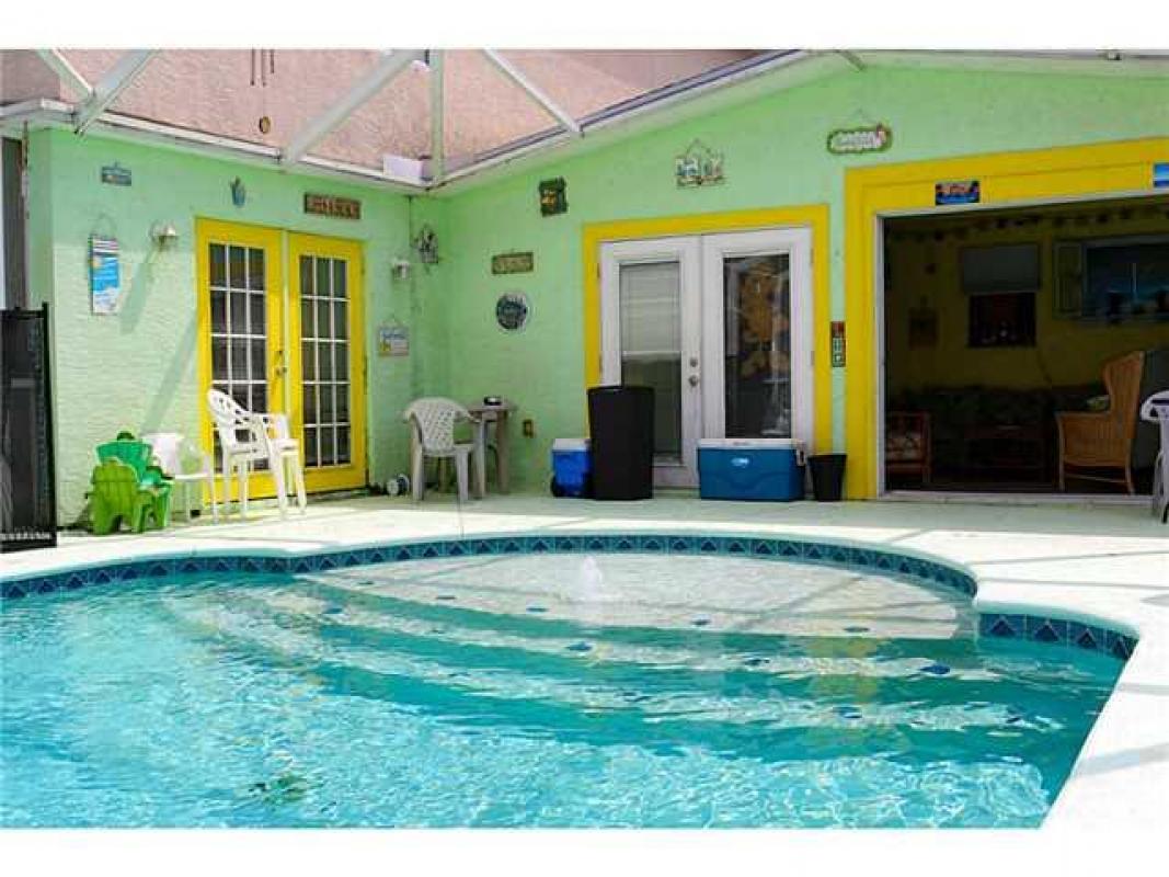 Jesleigh311's tweet photo. Check out my #listing in #PortSaintLucie #FL  #realestate #realtor https://t.co/6SZAyvKqbw https://t.co/eth5b0PXFK