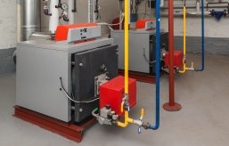 ChubbNA's tweet photo. Is your boiler ready for the #PolarVortex? Boiler inspection, testing and maintenance tips: https://t.co/GaQxUQhtHr  #HVAC https://t.co/okKhkhKfqD