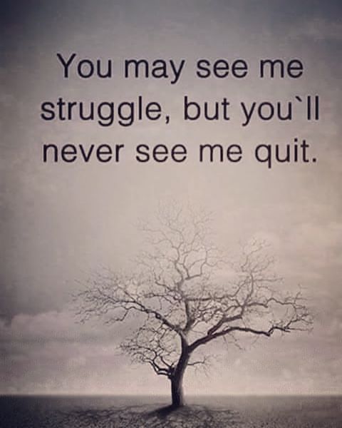 Fitness Motivator (@fit_motivator) on Twitter photo 