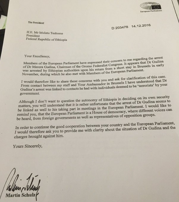 View image on Twitter View image on Twitter