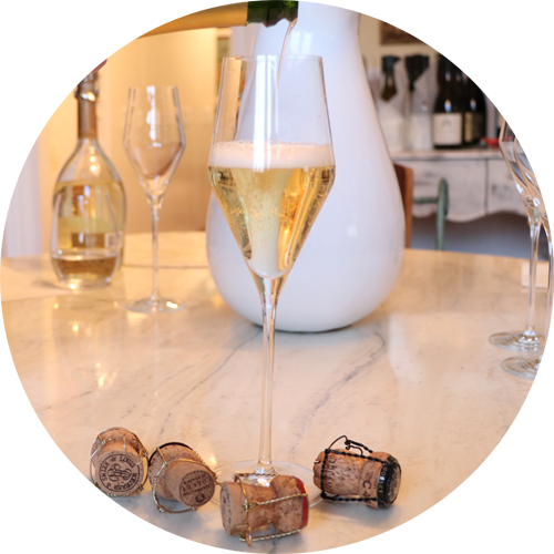 KarenMacNeilCo's tweet photo. You deserve one of these. It’s been a tough year. Check out "OverAchievers" in tomorrow's #WineSpeed. It's free at https://t.co/yEq6lzDF6T https://t.co/7jYwoCKFaE