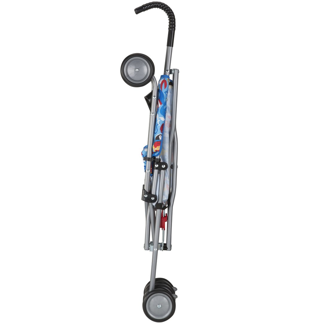 Arrr, matey, ye've come to the right place if you're searching for a gift for that Pirate lover! Available at <a href="/Walmart/">Walmart</a>.