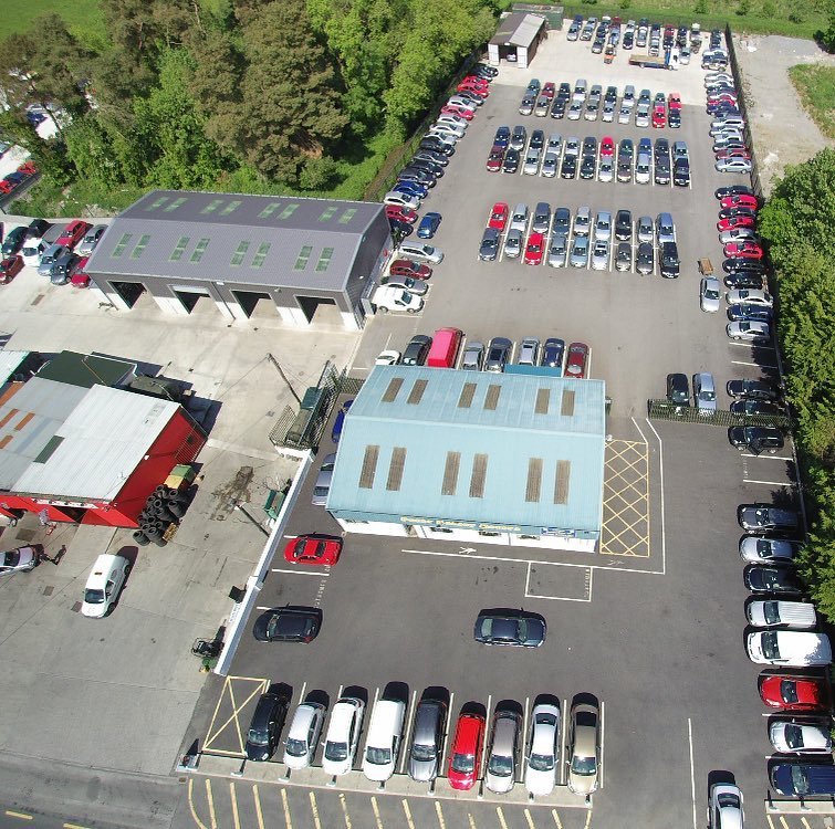 PHMotors's tweet photo. Ariel photo taken earlier this year. Take a closer look @ https://t.co/WCNhOlJjeH #usedca… https://t.co/vpD34G67DA https://t.co/9yAU3xaFx6