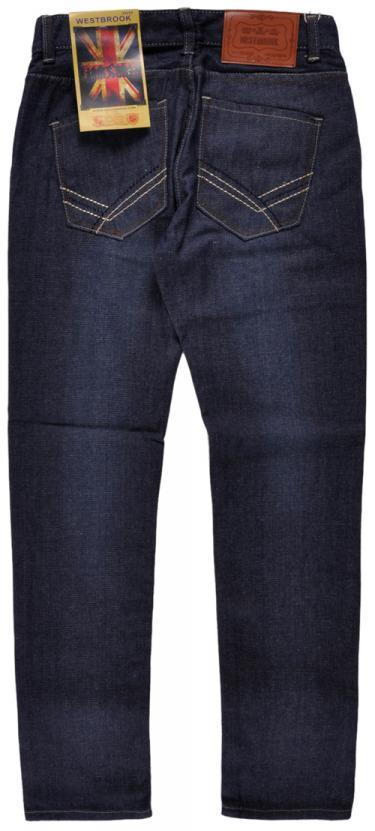 STEALDEAL's tweet photo. Order #MenJeans Here : https://t.co/iX7obOM4dq https://t.co/K8aM5LYTa4