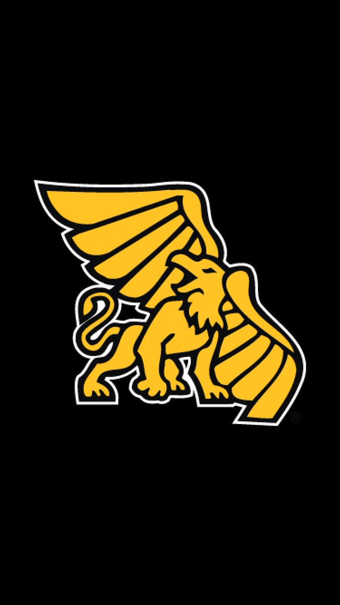marissa_shae's tweet photo. i'm very blessed and excited to announce that i have verbally committed to play softball at MWSU! https://t.co/kQVp7zOTY2