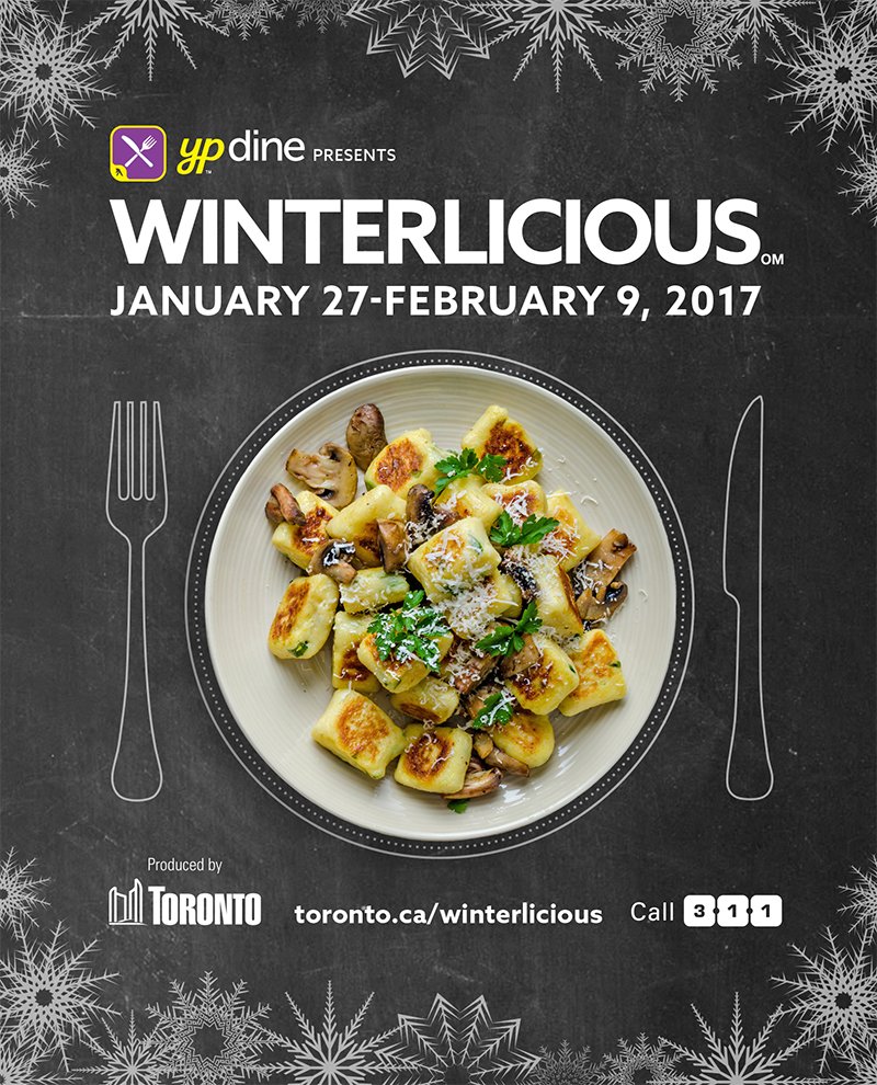 “winterlicious”的图片搜索结果