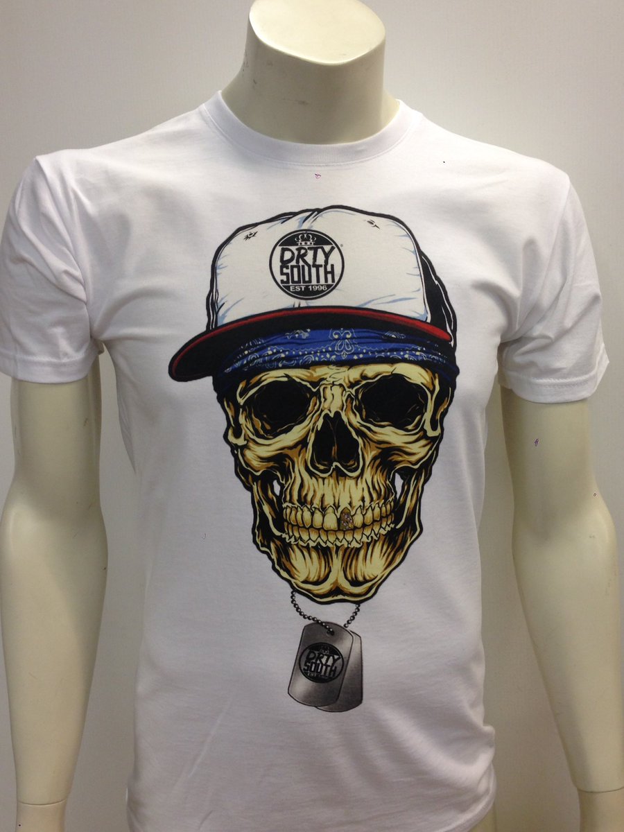 drtysouthboxing's tweet photo. Limited edition dog tag t shirts and vests 🔥🔥🔥🔥🔥 https://t.co/eXg6iGFt06